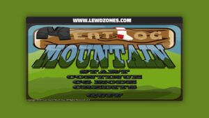 meat log mountain 2 full game
