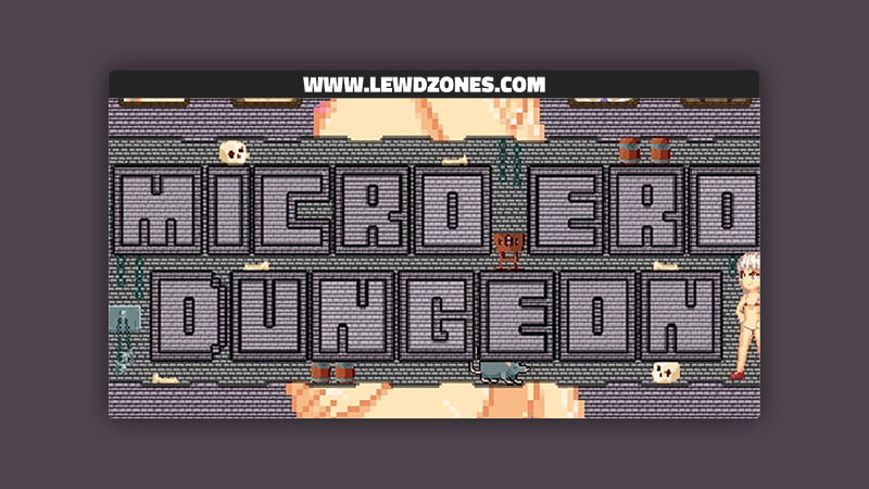 Micro Ero Dungeon Fidchell Games Free Download
