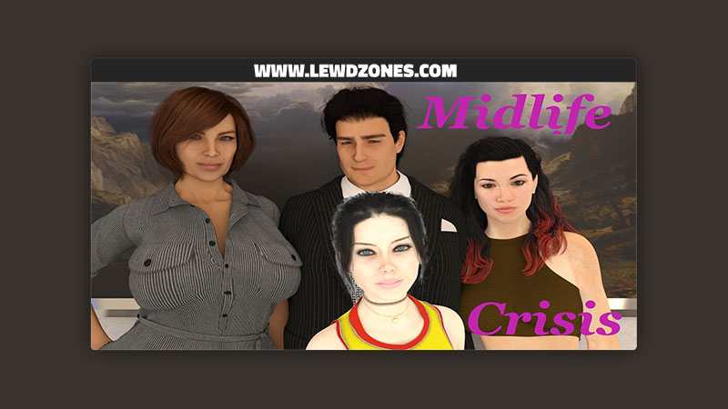 Midlife Crisis Nefastus Games Free Download