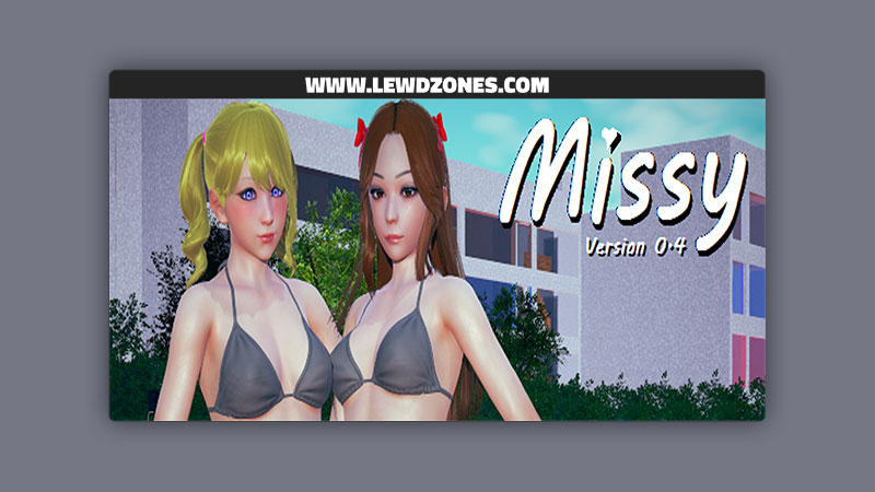 Missy Trinian Games Free Download