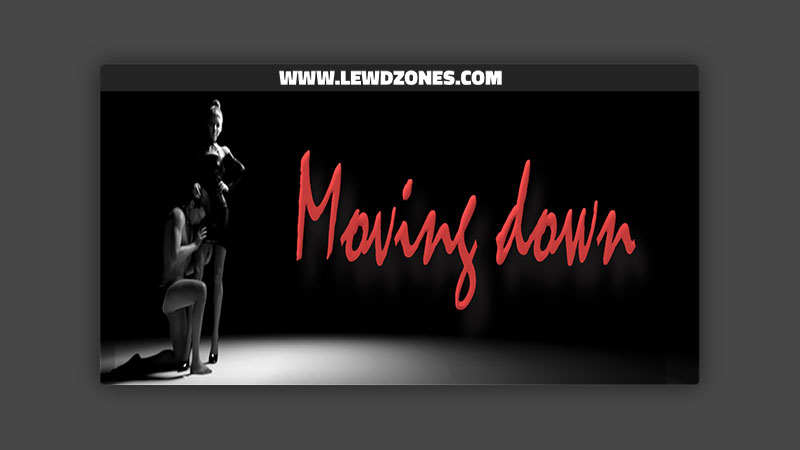 Moving Down MironY Free Download