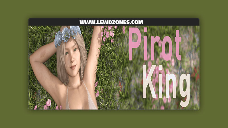 My Best Deal Pirot King Free Download