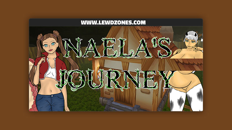 Naela's Journey AraAra Free Download