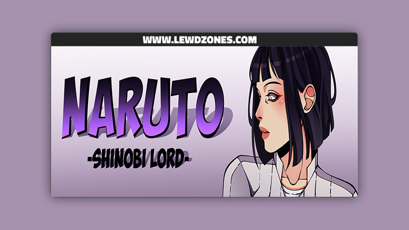 Naruto Shinobi Lord Cats-creators Free Download