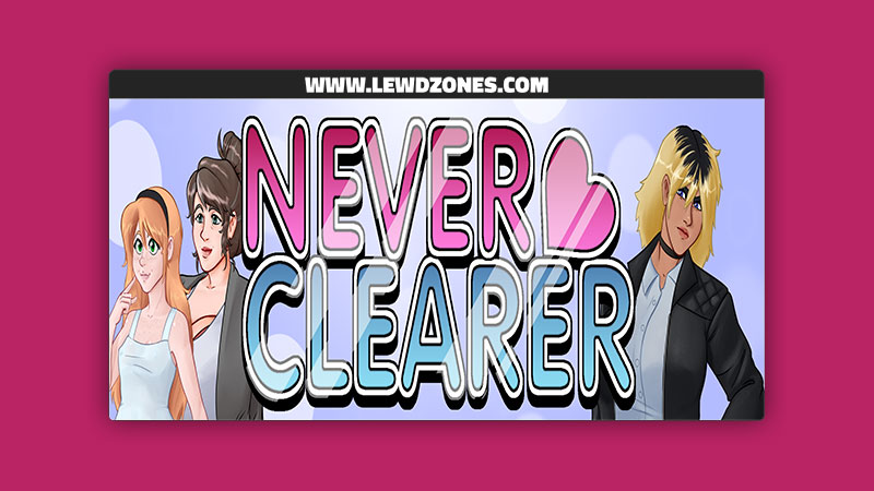 Never Clearer MilkFiend Free Download