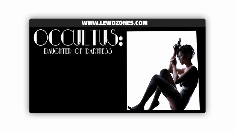 Occultus DoD BC Free Download