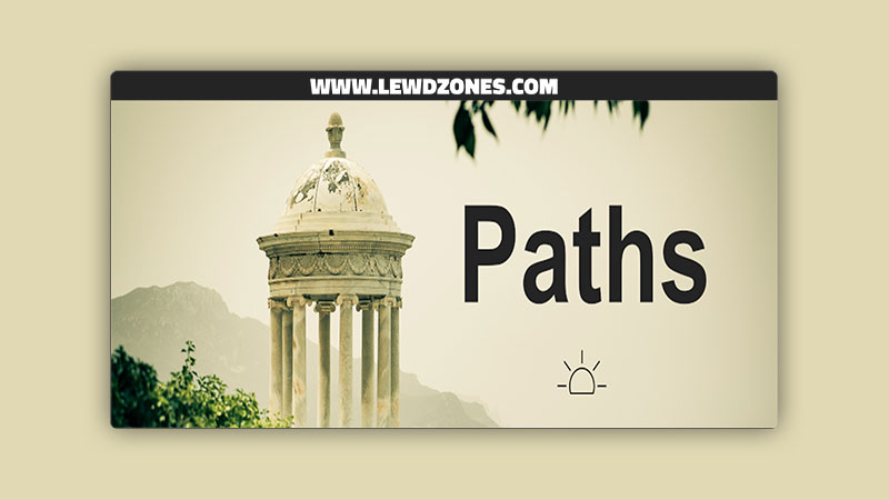 Paths Stratos Free Download