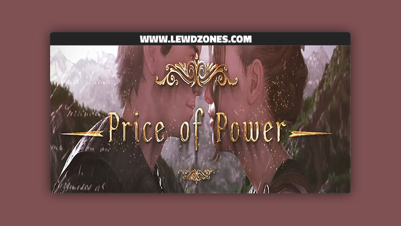 Price of Power Pandaman Games Free Download