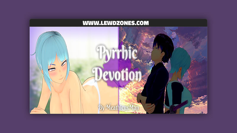 Pyrrhic Devotion Meathicus Man Free Download