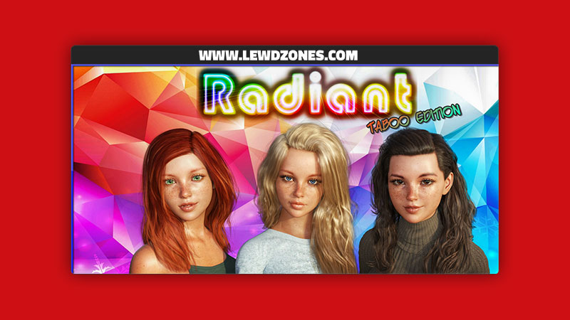 Radiant RK Studios Free Download