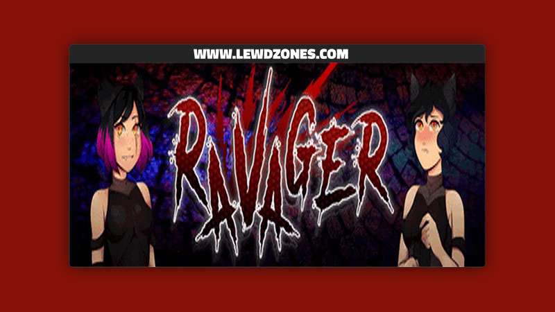Ravager 4MinuteWarning Free Download