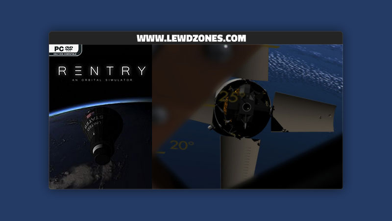 Reentry The Lunar Guidance Computer Free Download