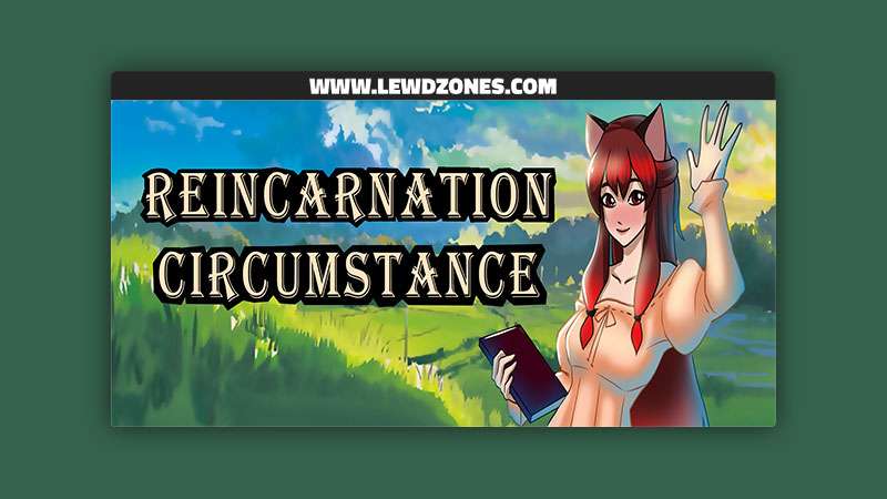 Reincarnation Circumstance Alley Cats Free Download