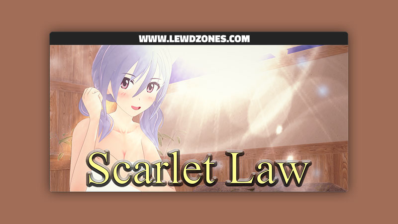 Scarlet Law JYP Games Free Download