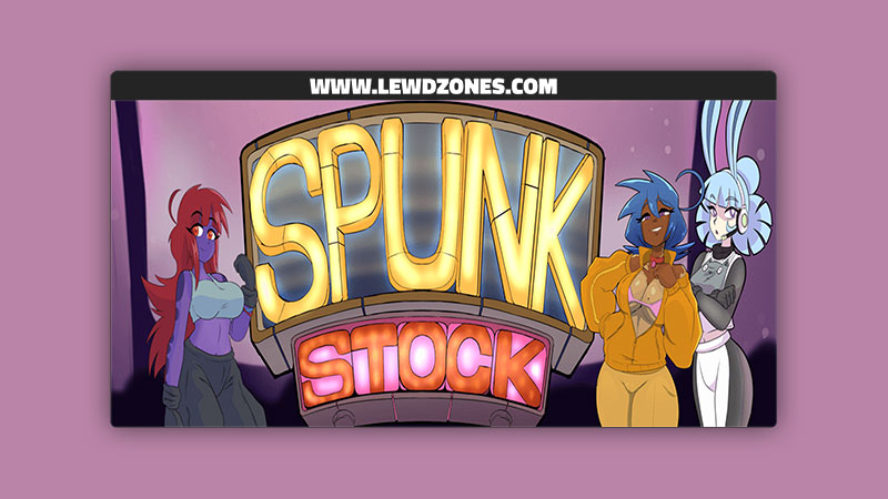 SpunkStock Music Festival Regulus Free Download