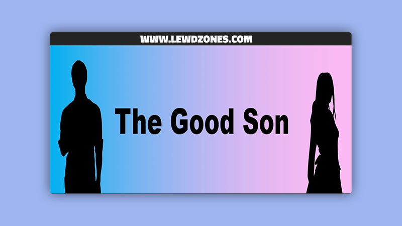The Good Son Lobsterman9999 Free Download