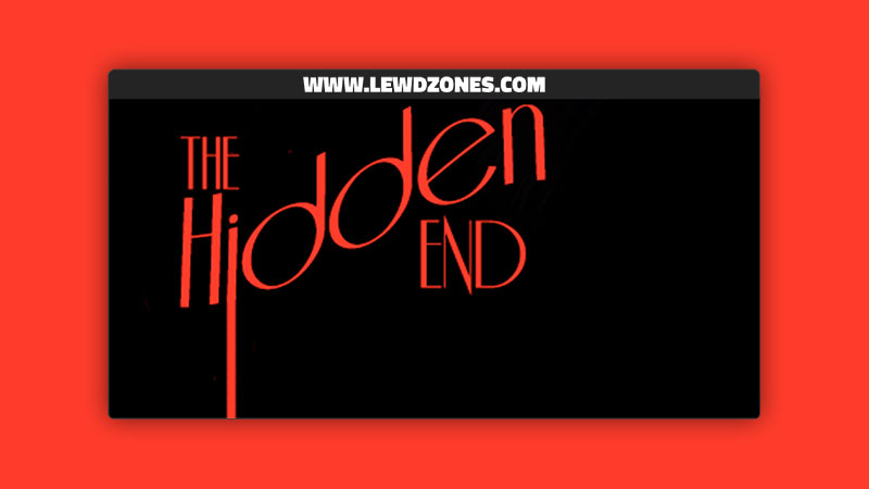 The Hidden End Aedirn Studio Free Download