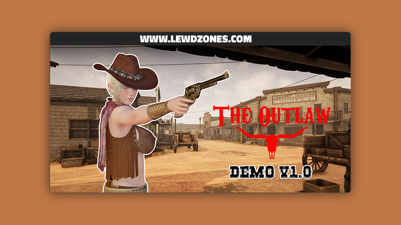 The Outlaw Sinccubus Free Download