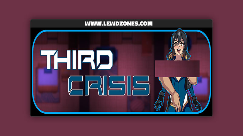 Third Crisis Anduo Games Free Download