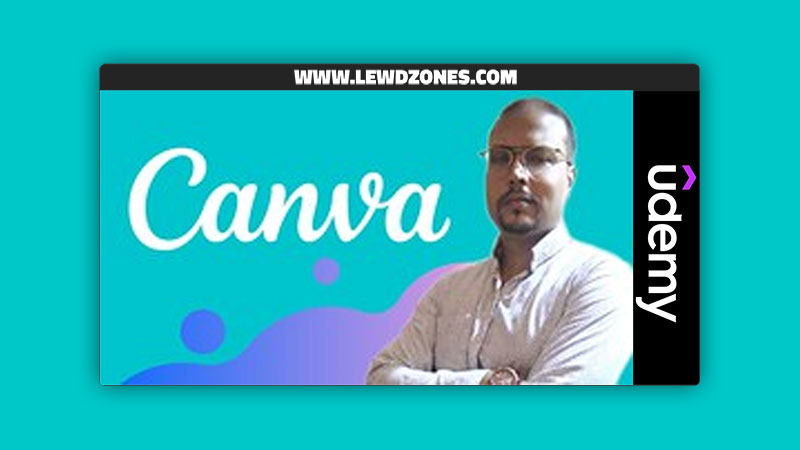 Working With Canva For Beginners | Best Practices