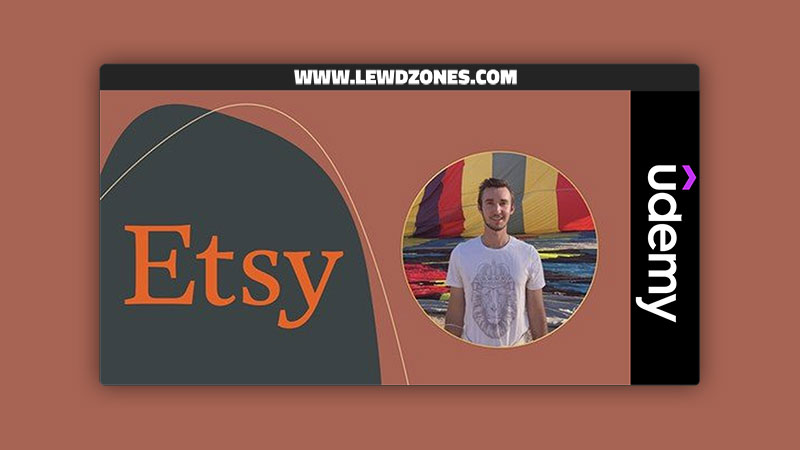 Your A-Z Guide To Etsy Dropshipping