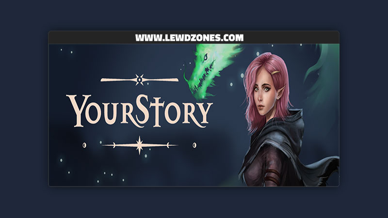 Your Story GameLoad Free Download