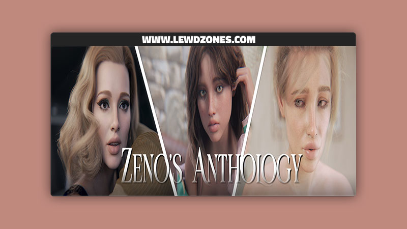 Zeno's Anthology Chemical Fire Free Download