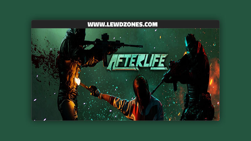 AfterlifeTuning Mania Free Download