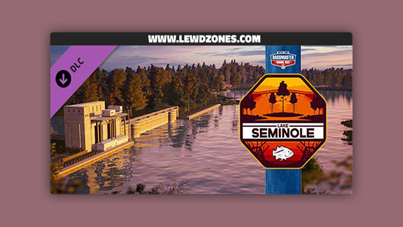 BF 2022 Lake Seminole