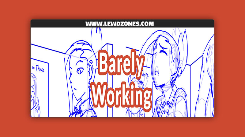 Barely Working DPMaker Free Download