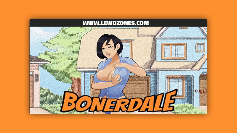 Bonerdale Wonder Brewers Free Download