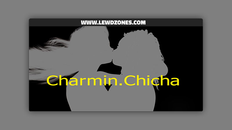 Charmin & Chicha Dash Ninja Free Download