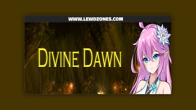 Divine Dawn Cryswar Free Download
