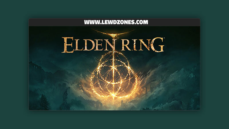 ELDEN RING Free Download