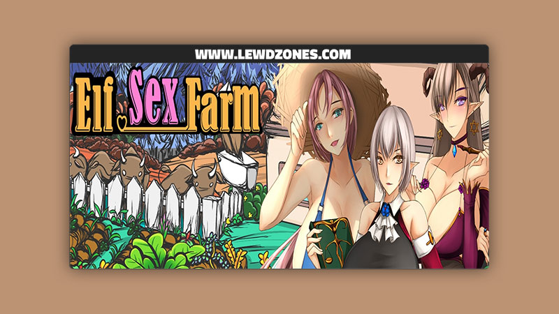 Elf Sex Farm R's Free Download