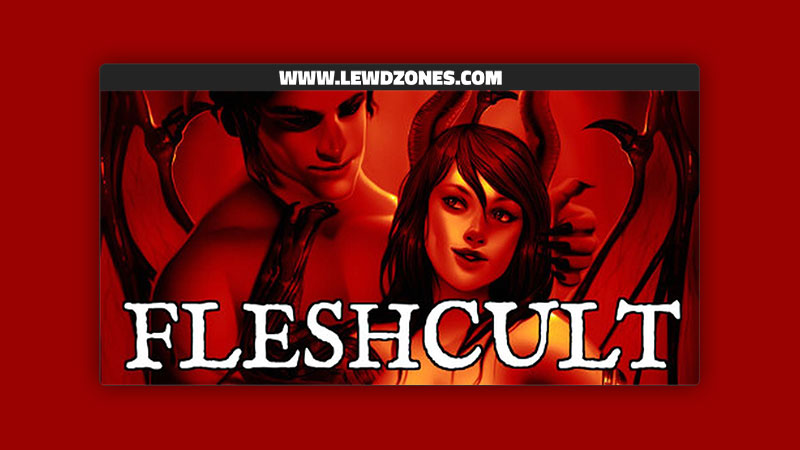 Fleshcult Oneirolith Free Download