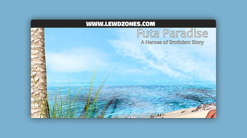 Futa Paradise Kenningsly Free Download