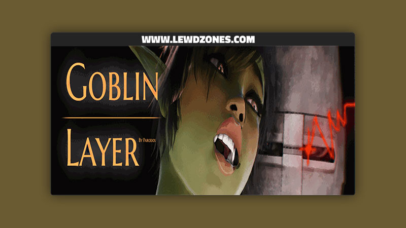 Goblin Layer Parodos Free Download