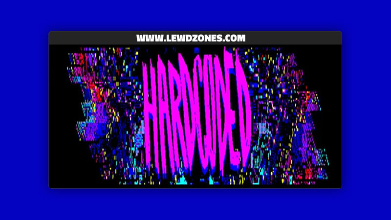 Hardcoded- Fortunae Virgo Free Download