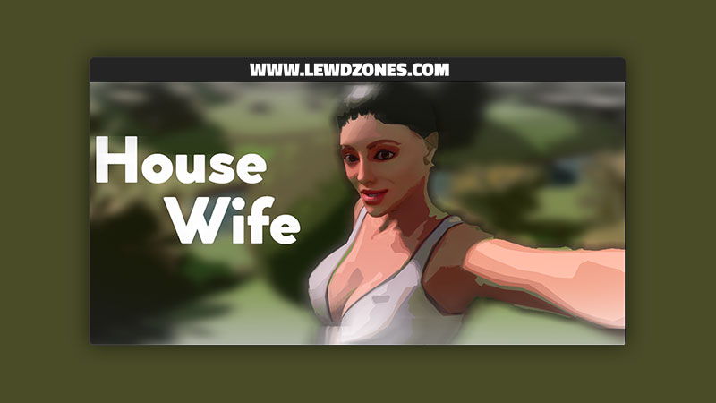 Housewife RetsymTheNam Free Download