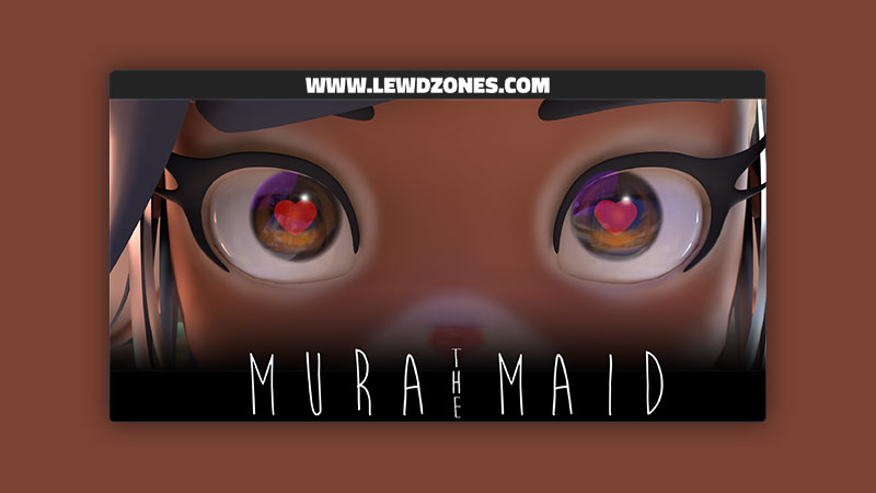 Mura The Maid LiquidOwl Free Download