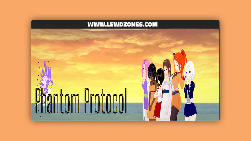 Phantom Protocol Cincinnatusgaming Free Download