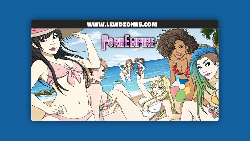 Porn Empire PEdev Free Download