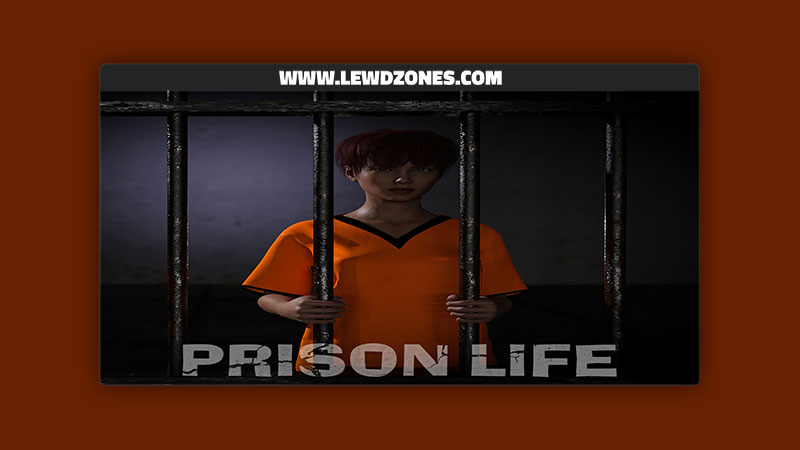 Prison Life Gonzales Free Download