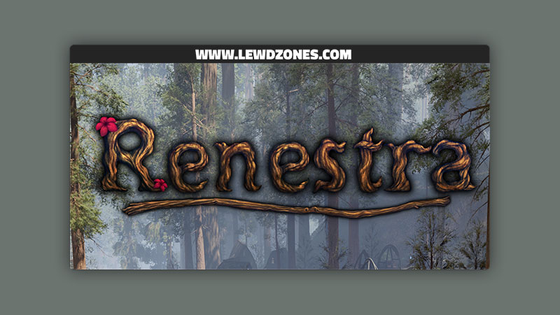 Renestra Decadent Games Free Download