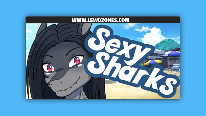 Sexy Sharks Artoonu Free Download
