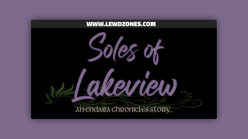 Soles of Lakeview Soniram Free Download