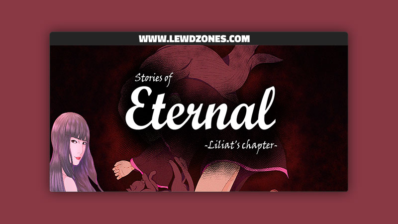 Stories of Eternal Liliat's Chapter Synergy Free Download