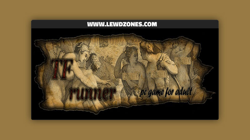 TF Runner Sicco Free Download