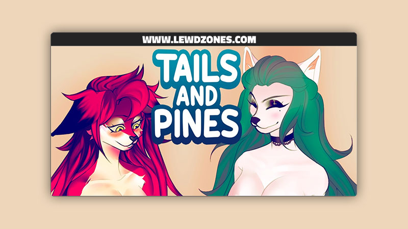 Tails and Pines Lollipop Revival Free Download